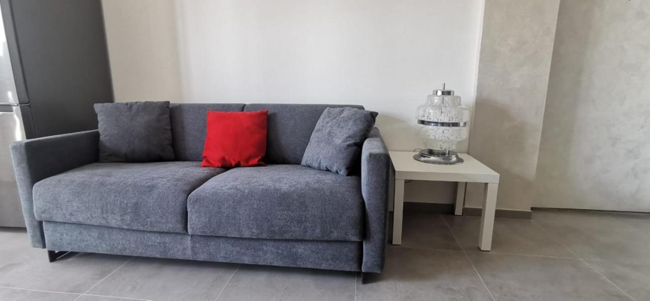 A Casa Da Joy Apartment Turin Exterior photo