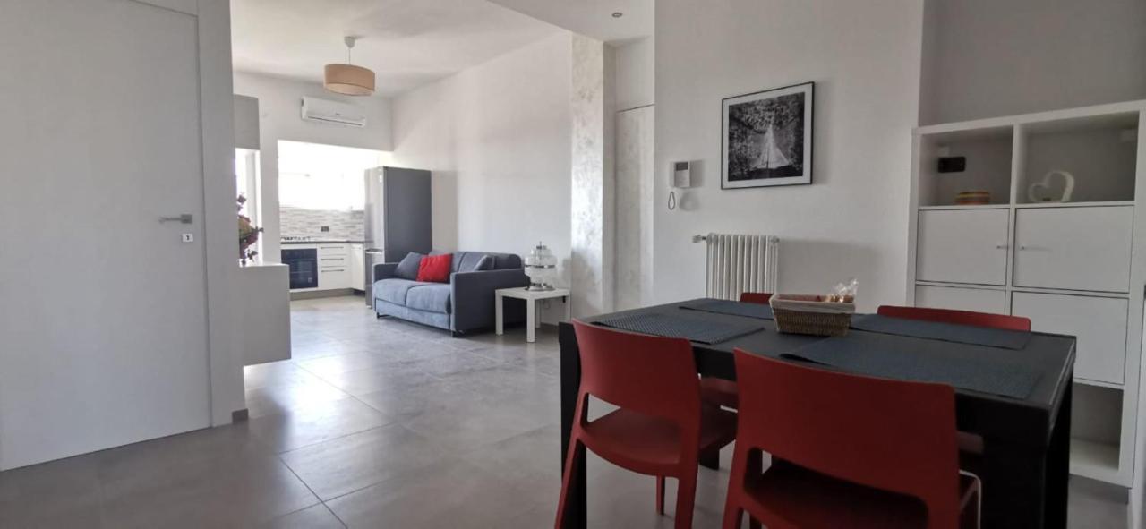 A Casa Da Joy Apartment Turin Exterior photo