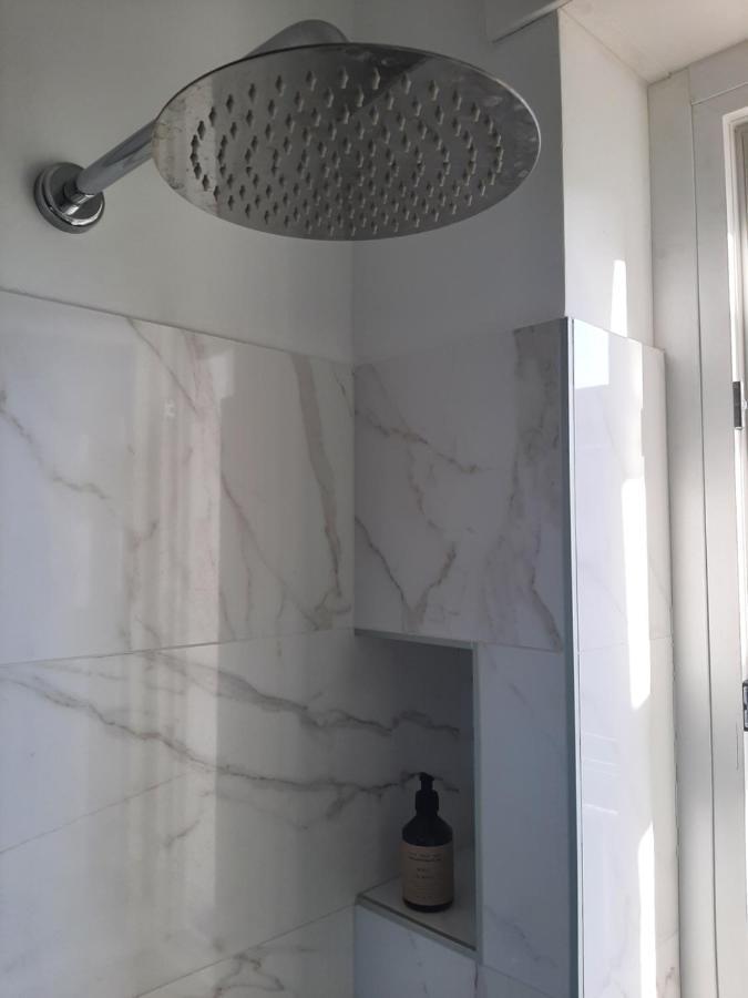 A Casa Da Joy Apartment Turin Exterior photo